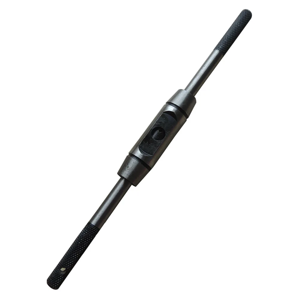 -M14 Repair Work Holder Professional Hand Tool Disassemble Matching Spanner European Style Screw Tap Wrench Hinge Manual
-M14 Repair Work Holder Professional Hand Tool Disassemble Matching Spanner European Style Screw Tap Wrench Hinge Manual