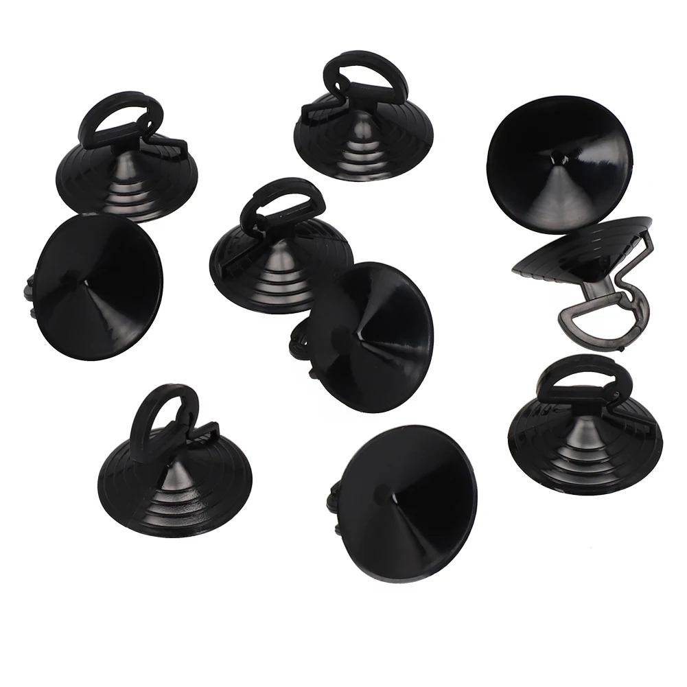 High Quality Practical Durable Exquisite Brand New Car Sunshade Sucker Accessories 10Pcs Car Sunshade Hook Sucker
High Quality Practical Durable Exquisite Brand New Car Sunshade Sucker Accessories 10Pcs Car Sunshade Hook Sucker
