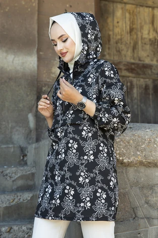 New fashion 2021 Hooded Sportswear Tunic kimono Knitwear Pano Dress Kaftan Abaya Prayer Gown Hijab turban scarf Dubai
New fashion 2021 Hooded Sportswear Tunic kimono Knitwear Pano Dress Kaftan Abaya Prayer Gown Hijab turban scarf Dubai