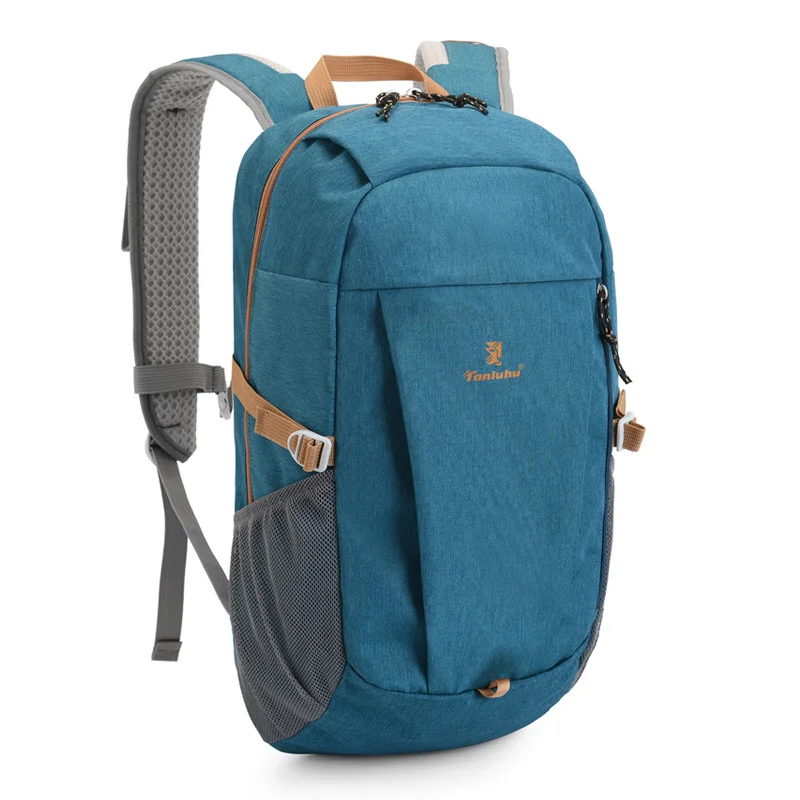 Foldable Backpack Hiking Travel Outdoor Sport Light Weight Folding Casual Bag Man Women Backpack
Foldable Backpack Hiking Travel Outdoor Sport Light Weight Folding Casual Bag Man Women Backpack