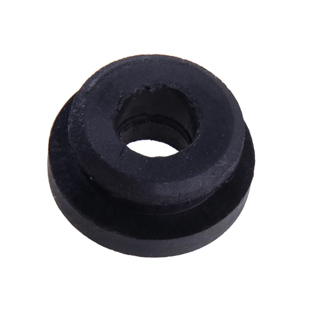 2Pcs Upper Rubber Cushion Gasket Insulators Mounting Bushing For Honda For Accord For Civic 74173-SJ4-000 Car Accessories
2Pcs Upper Rubber Cushion Gasket Insulators Mounting Bushing For Honda For Accord For Civic 74173-SJ4-000 Car Accessories