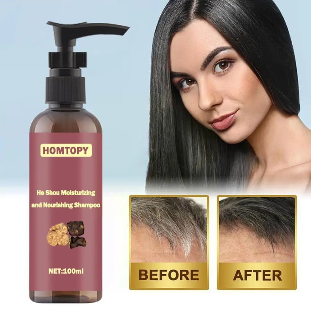 Шампунь Polygonum травяной от перхоти женский питательный выпрямляющий лечебный шампунь освежающий шампунь Hai X6C9
Шампунь Polygonum травяной от перхоти женский питательный выпрямляющий лечебный шампунь освежающий шампунь Hai X6C9