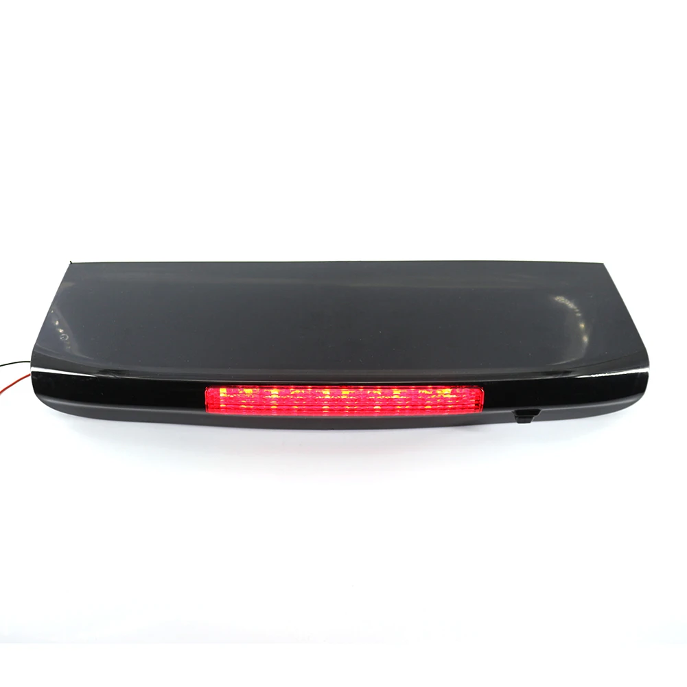 Car Light Brake Light Car High For Land Rover Discovery High Light 3rd Car Accessories FOR Land Rover Discovery
Car Light Brake Light Car High For Land Rover Discovery High Light 3rd Car Accessories FOR Land Rover Discovery