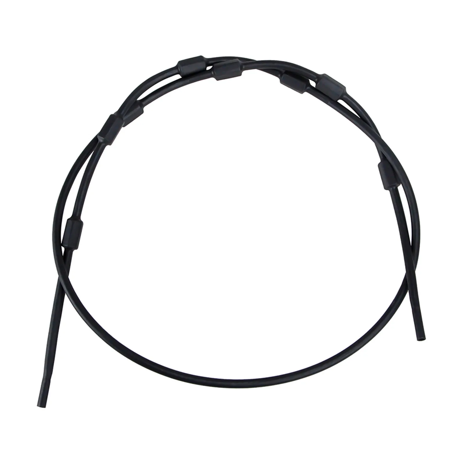Convenient Cables Steel Tree Tree Stands 15.04 X 11.57 X 3.15 Inches Accessories Accessory Parts Assembly Black
Convenient Cables Steel Tree Tree Stands 15.04 X 11.57 X 3.15 Inches Accessories Accessory Parts Assembly Black