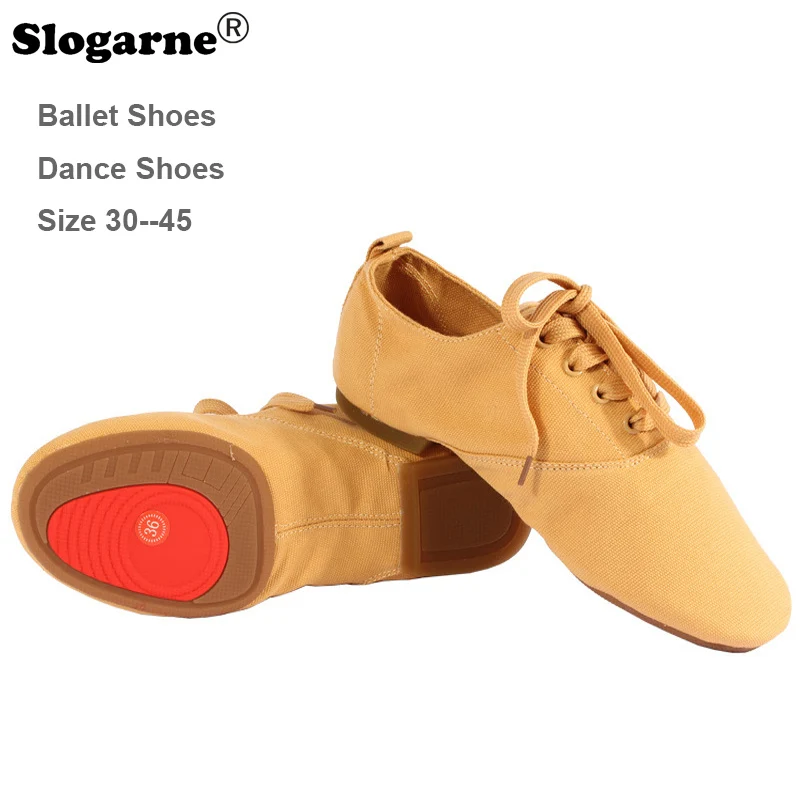 Women Children Dance Shoes Kids' Ballet Shoes Soft Sole Indoor Outdoor Men Dance Shoes Latin Shoes Modern Dance Yoga Train Shoes
Women Children Dance Shoes Kids' Ballet Shoes Soft Sole Indoor Outdoor Men Dance Shoes Latin Shoes Modern Dance Yoga Train Shoes