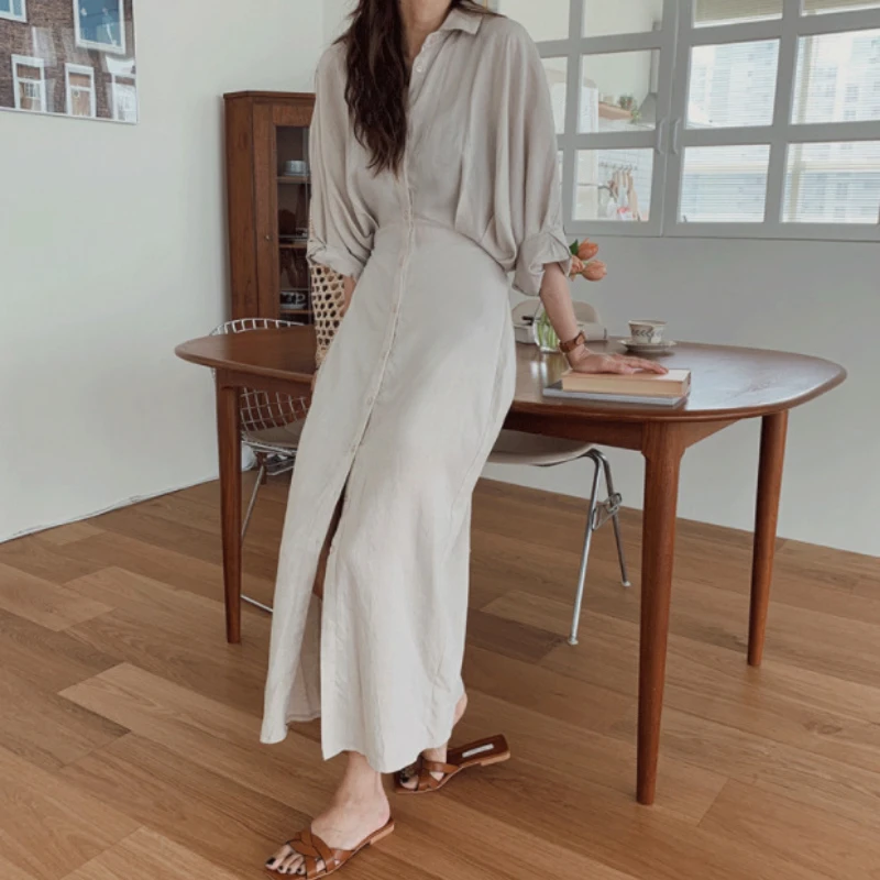 2023 New Summer Fashion Vintage Chic Leisure Comfort Dresses for Women Mini Dress Ladies Boho Long Dress Pretty Women's Dresses
2023 New Summer Fashion Vintage Chic Leisure Comfort Dresses for Women Mini Dress Ladies Boho Long Dress Pretty Women's Dresses