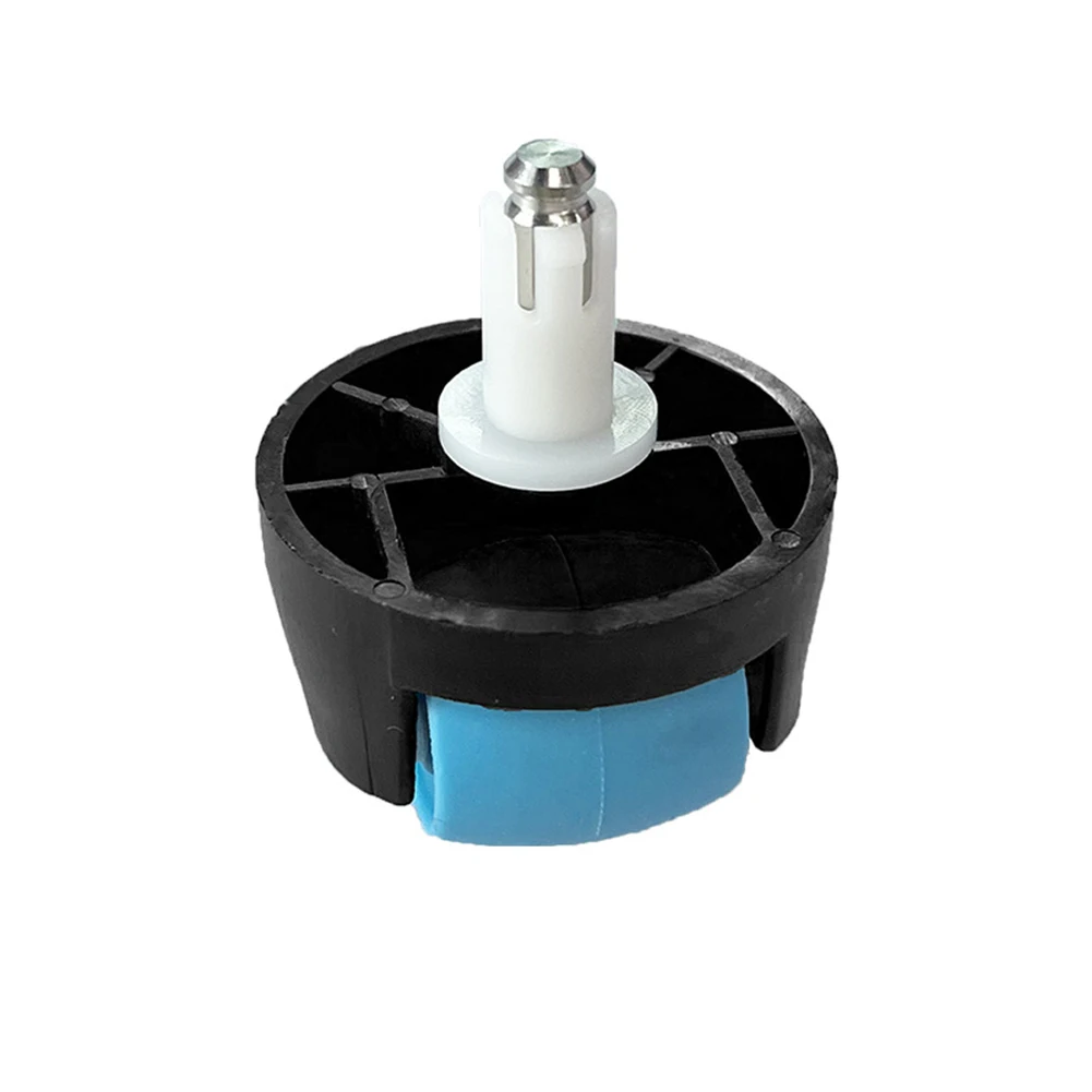 Vacuum Parts Wheel Rotating Universal 3090/3091/3092 For Cecotec Conga House Cleaning Main Wheel Omnidirectional
Vacuum Parts Wheel Rotating Universal 3090/3091/3092 For Cecotec Conga House Cleaning Main Wheel Omnidirectional