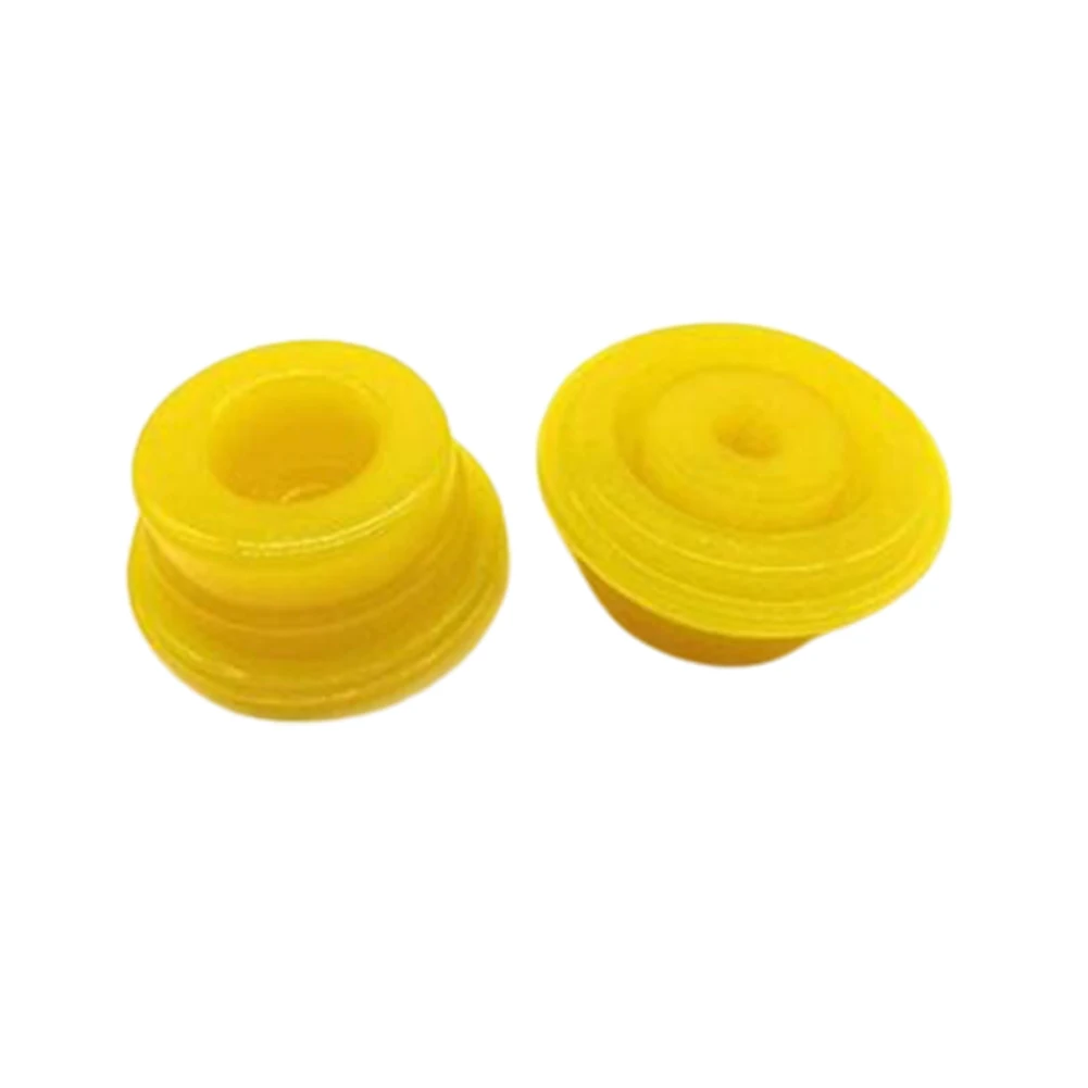 2Pcs Piston Bumper Parts For Hit For NR90AE NR90AD NV90AG NR90AE(S) NR90AF NR90ADPR NR83A NR83A2 Hitach Framing Nailer 884-959
2Pcs Piston Bumper Parts For Hit For NR90AE NR90AD NV90AG NR90AE(S) NR90AF NR90ADPR NR83A NR83A2 Hitach Framing Nailer 884-959
