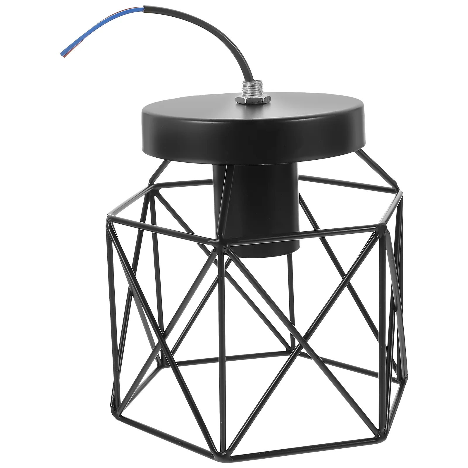 Garage Flush Light American Style Ceiling Lamp Indoor Sconces Wall Lighting Porch Chandelier Lustre
Garage Flush Light American Style Ceiling Lamp Indoor Sconces Wall Lighting Porch Chandelier Lustre