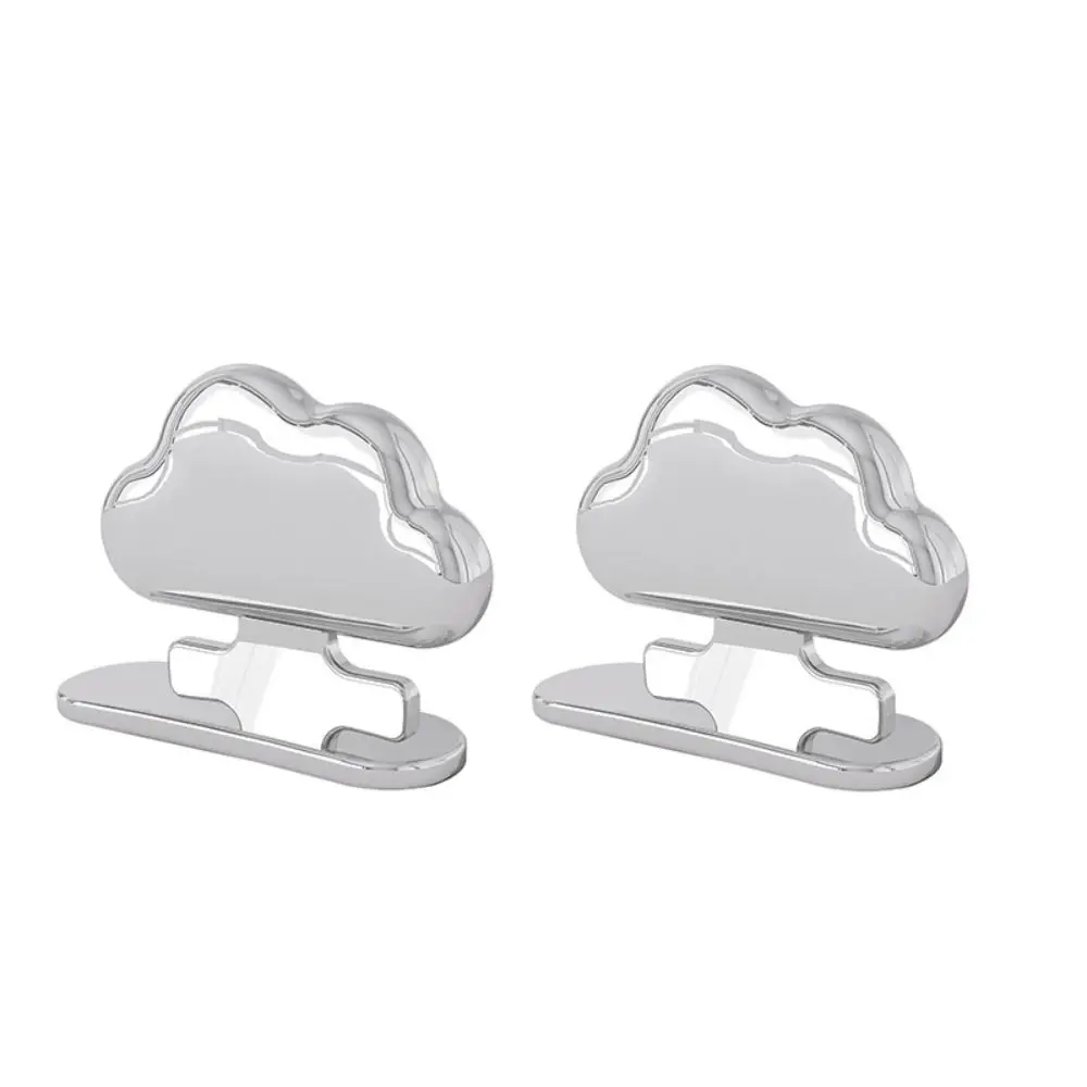 2 шт. самоклеящийся подъемник для крышки унитаза, защита от грязи, предотвращает прикосновение, держатель ручки сиденья унитаза, нескользящий подъемник для унитаза
2 шт. самоклеящийся подъемник для крышки унитаза, защита от грязи, предотвращает прикосновение, держатель ручки сиденья унитаза, нескользящий подъемник для унитаза