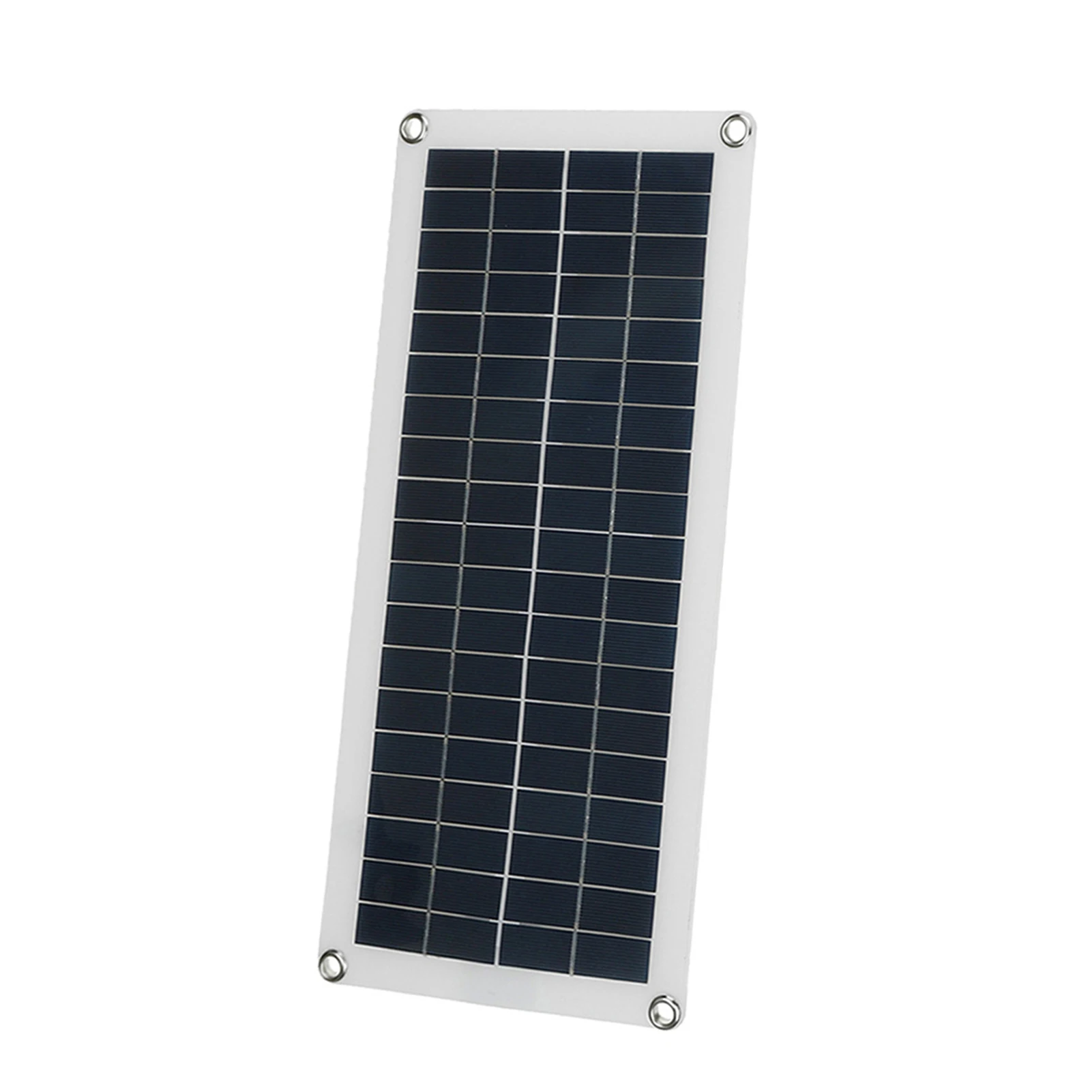 12V Solar Starter Kit 10W 30W 100W Solar Panel Solar Cell Controller 10A 20A 30A 40A 50A 60A 100A For Phone RV Car MP3 Charger
12V Solar Starter Kit 10W 30W 100W Solar Panel Solar Cell Controller 10A 20A 30A 40A 50A 60A 100A For Phone RV Car MP3 Charger