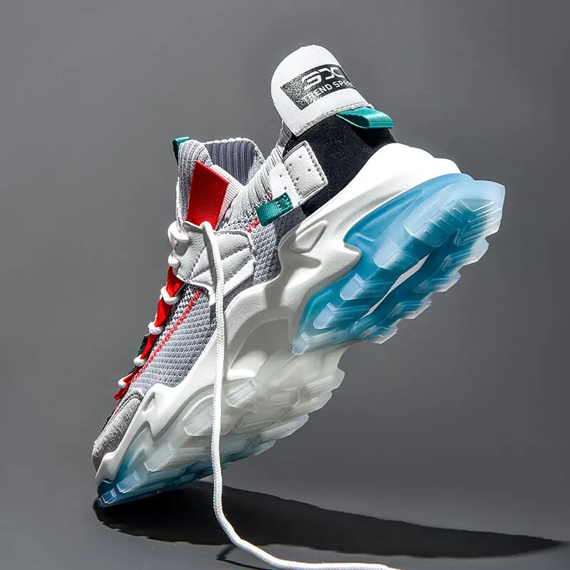 Shoes men Sneakers Male casual Mens Shoes tenis Luxury shoes Trainer Race Breathable Shoes fashion loafers running Shoes for men
Shoes men Sneakers Male casual Mens Shoes tenis Luxury shoes Trainer Race Breathable Shoes fashion loafers running Shoes for men