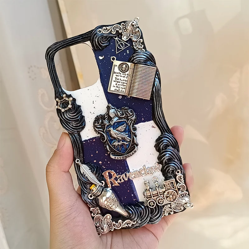 Handmade Retro Case For Samsung s22 ultra case Customized Magic Boy Phone Cover galaxy s21 plus 3D DIY Cream mobile Shell s20 FE
Handmade Retro Case For Samsung s22 ultra case Customized Magic Boy Phone Cover galaxy s21 plus 3D DIY Cream mobile Shell s20 FE