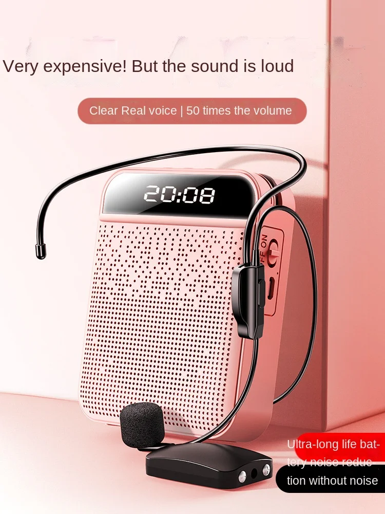 Громкоговоритель Little bee, беспроводной Bluetooth-динамик с разъемом для учеников, микрофоном и звуковым сигналом, для танцев на площади
Громкоговоритель Little bee, беспроводной Bluetooth-динамик с разъемом для учеников, микрофоном и звуковым сигналом, для танцев на площади