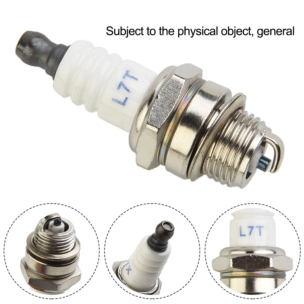 For Commercial & Industrial Gardening Recreational Marine Motorcycle Spark Plug Torch Replaces Parts Torch GL2RC
For Commercial & Industrial Gardening Recreational Marine Motorcycle Spark Plug Torch Replaces Parts Torch GL2RC