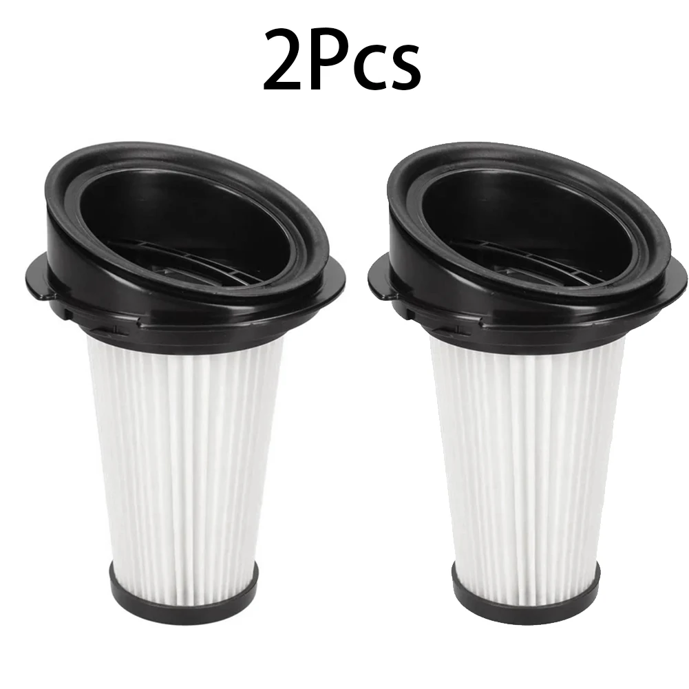 Brand New High Quality Accessories Filter Element Vacuum Easy To Remove 2/4 Pcs Cleaner Filter Dust Replacement
Brand New High Quality Accessories Filter Element Vacuum Easy To Remove 2/4 Pcs Cleaner Filter Dust Replacement