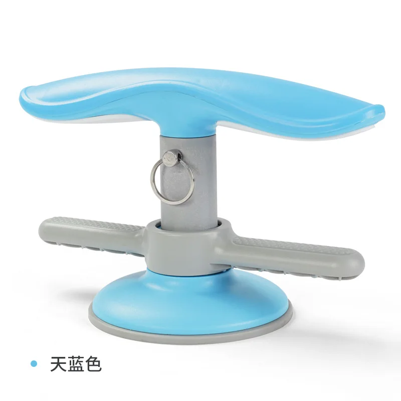 Фитнес-оборудование для пресса, тренажер для силовых тренировок
Фитнес-оборудование для пресса, тренажер для силовых тренировок