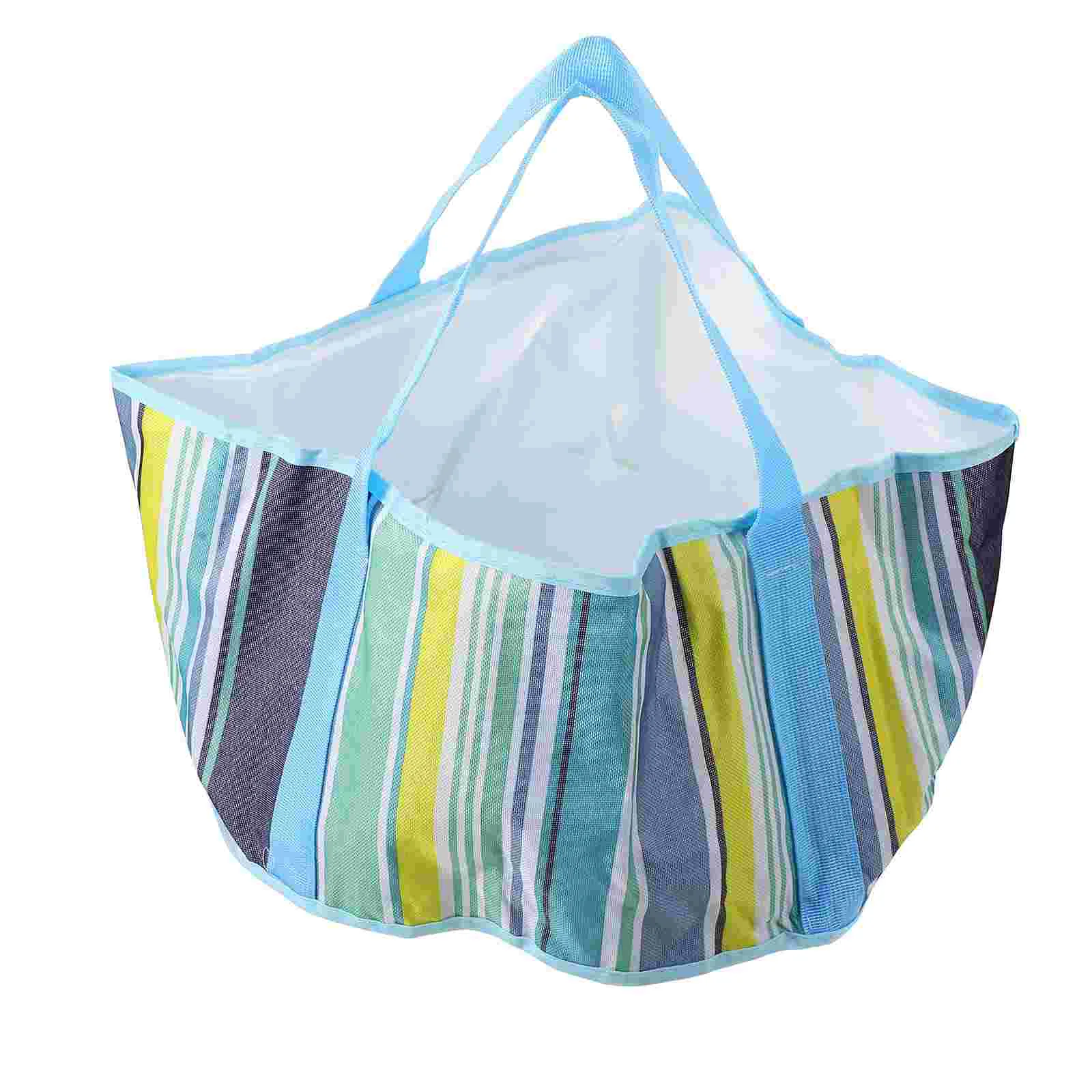 Foot Collapsible Bucket Spabasin Soaking Tub Water Multifunctional Pedicure Foldable Soak Bowl Laundry Bath Folding Bathtub
Foot Collapsible Bucket Spabasin Soaking Tub Water Multifunctional Pedicure Foldable Soak Bowl Laundry Bath Folding Bathtub
