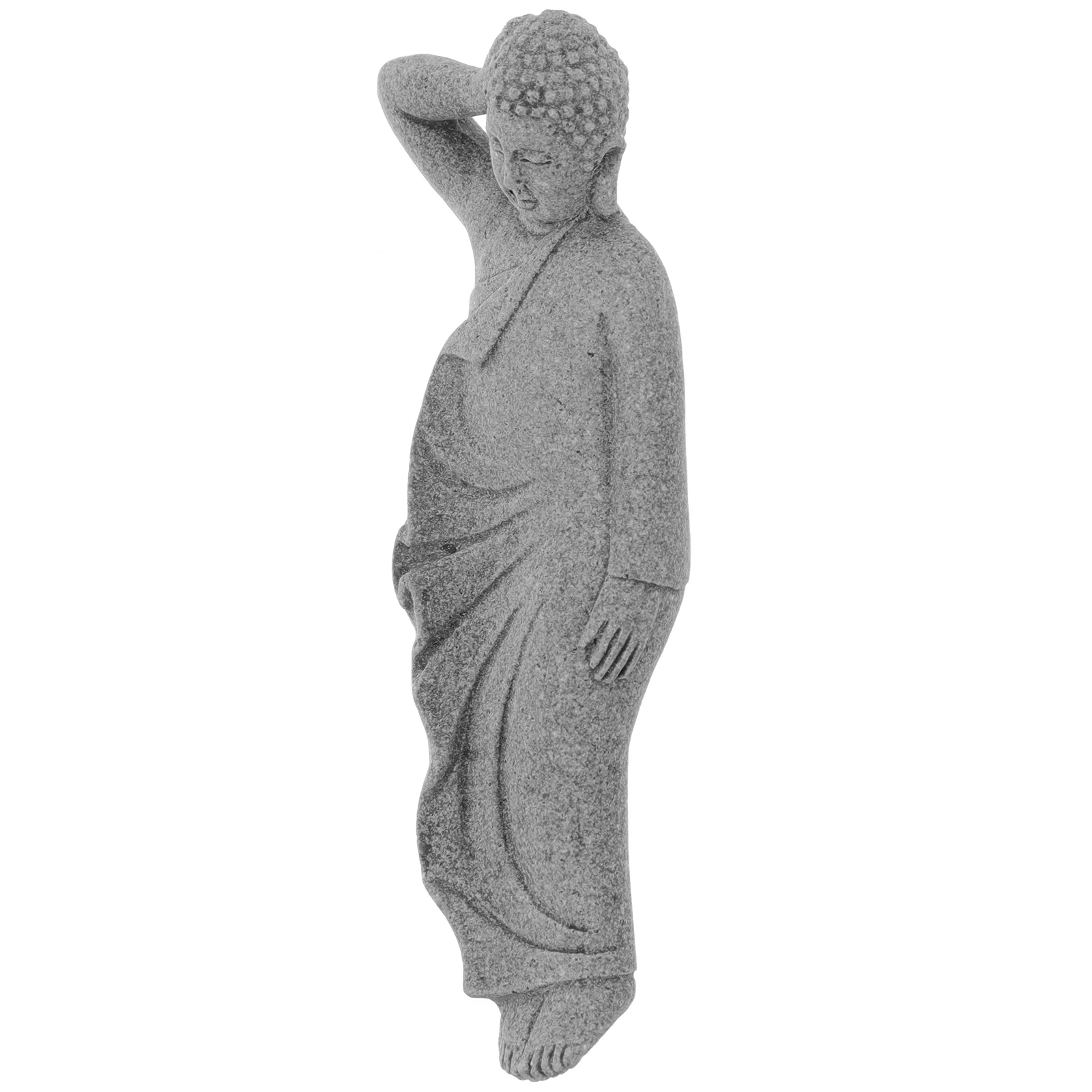 Light House Decorations Home Statue For Aquarium Garden Outdoor Household Sculpture Figurine Decorative Fish Tank
Light House Decorations Home Statue For Aquarium Garden Outdoor Household Sculpture Figurine Decorative Fish Tank