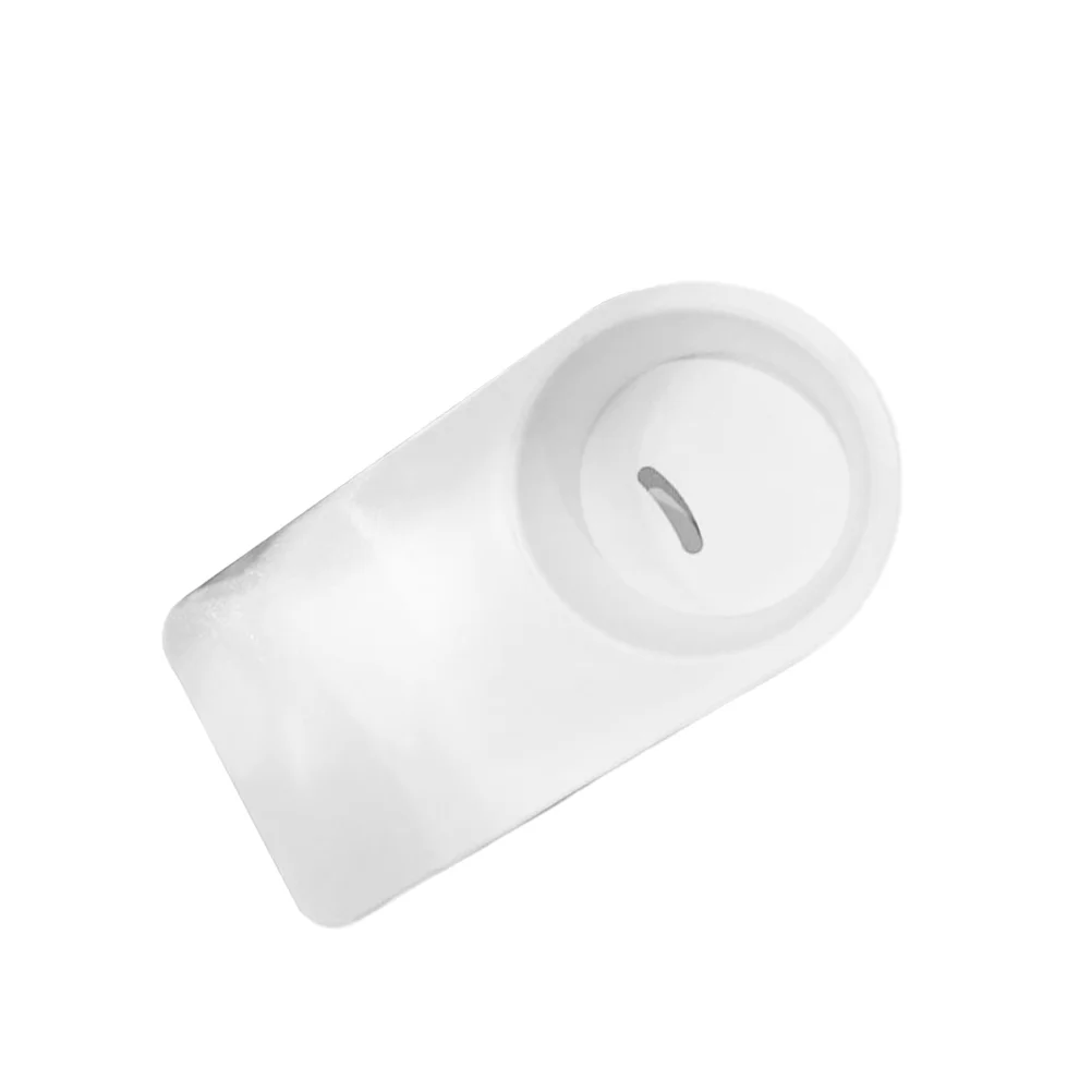 Holder Clip Cup Table Mug Clamp Drink Coffee Office Organizer Desktop Bottle Side Drinking Storage Desk Coaster Rack Saucer
Holder Clip Cup Table Mug Clamp Drink Coffee Office Organizer Desktop Bottle Side Drinking Storage Desk Coaster Rack Saucer