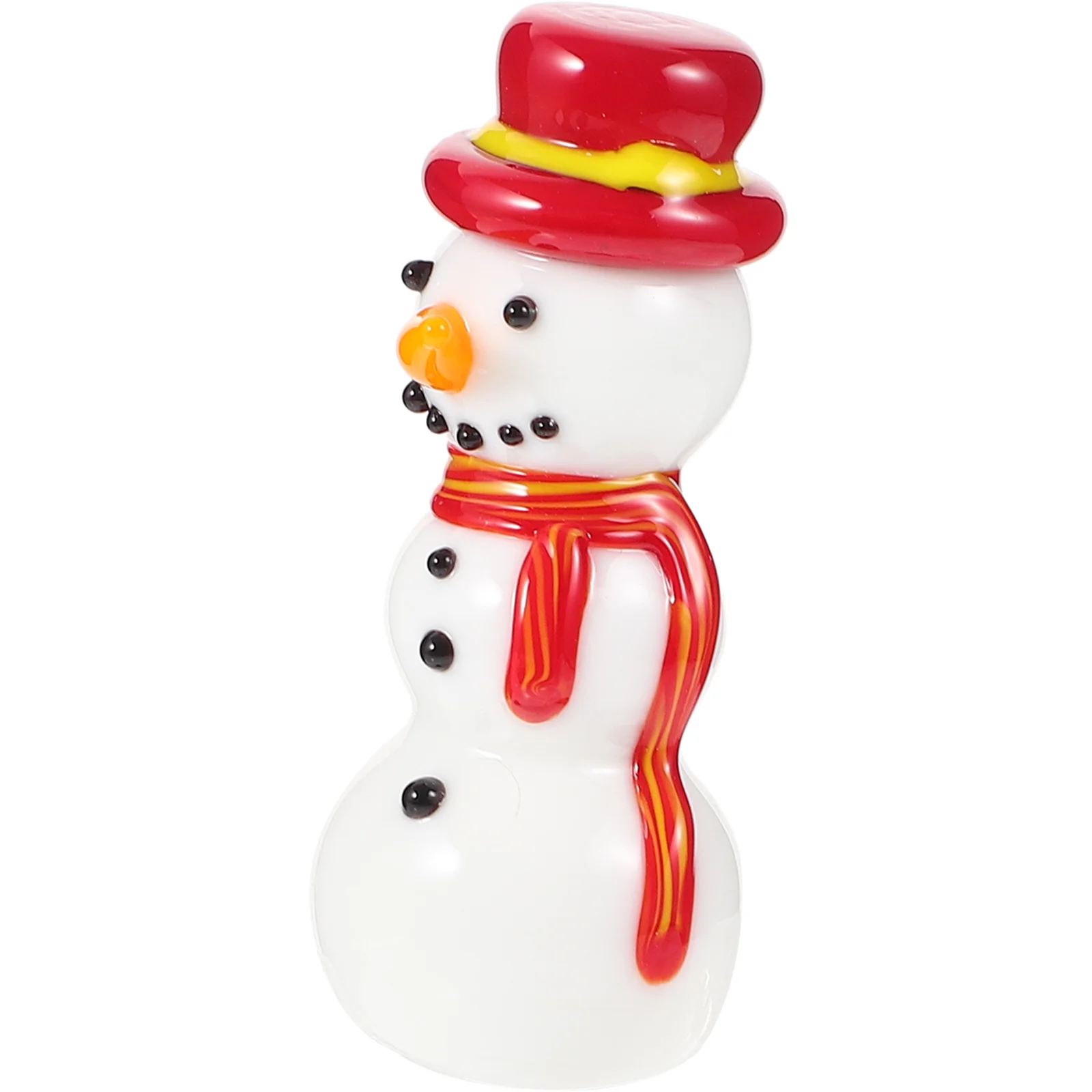 Snowman Mini Figurines Micro Landscape Ornament Christmas Table Decoration Decorations
Snowman Mini Figurines Micro Landscape Ornament Christmas Table Decoration Decorations