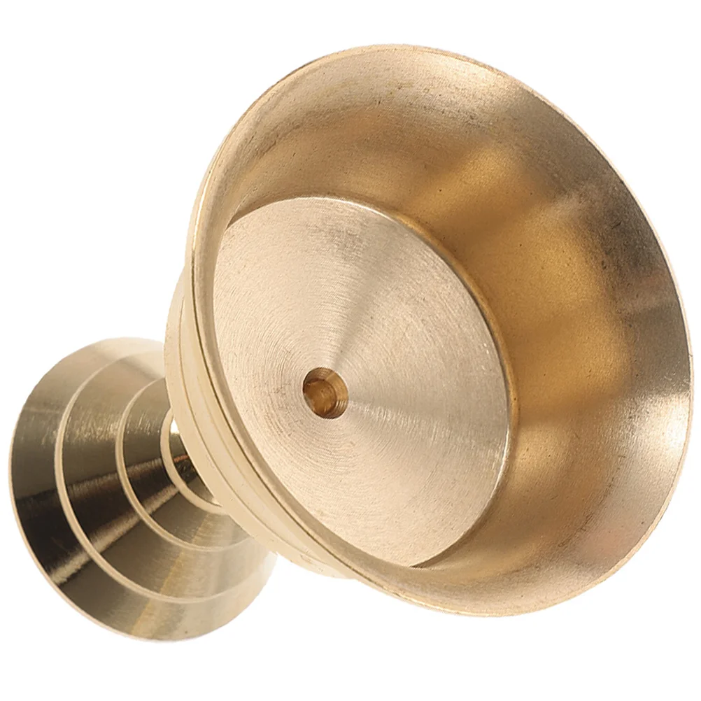 Holder Lamp Oil Butter Cup Tibetan Ghee Offering Light Golden Altar Tealight Stand Diwali Pooja Tea Birthday Temples Base
Holder Lamp Oil Butter Cup Tibetan Ghee Offering Light Golden Altar Tealight Stand Diwali Pooja Tea Birthday Temples Base