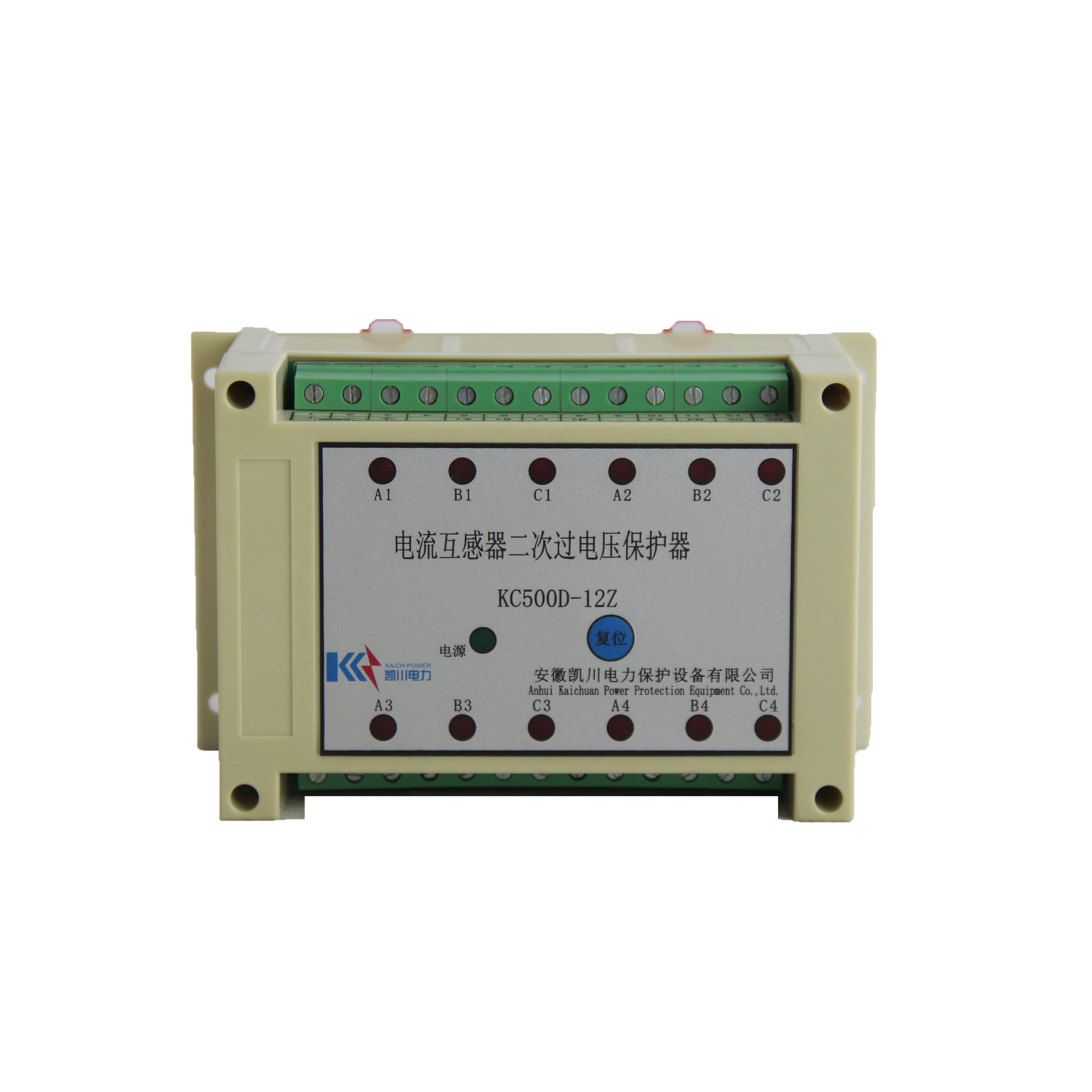 Good quality and factory direct sales core balance ct for earth fault protection
Good quality and factory direct sales core balance ct for earth fault protection
