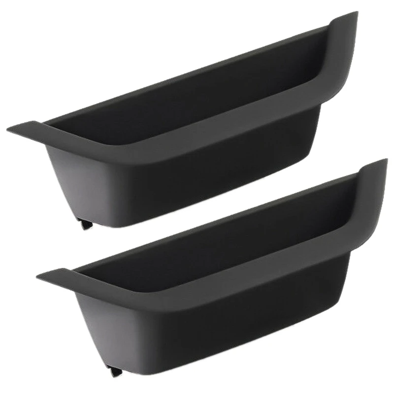 2 шт., автомобильная внутренняя дверная ручка для Bmw F25 F26 X3 X4 2011-2017
2 шт., автомобильная внутренняя дверная ручка для Bmw F25 F26 X3 X4 2011-2017