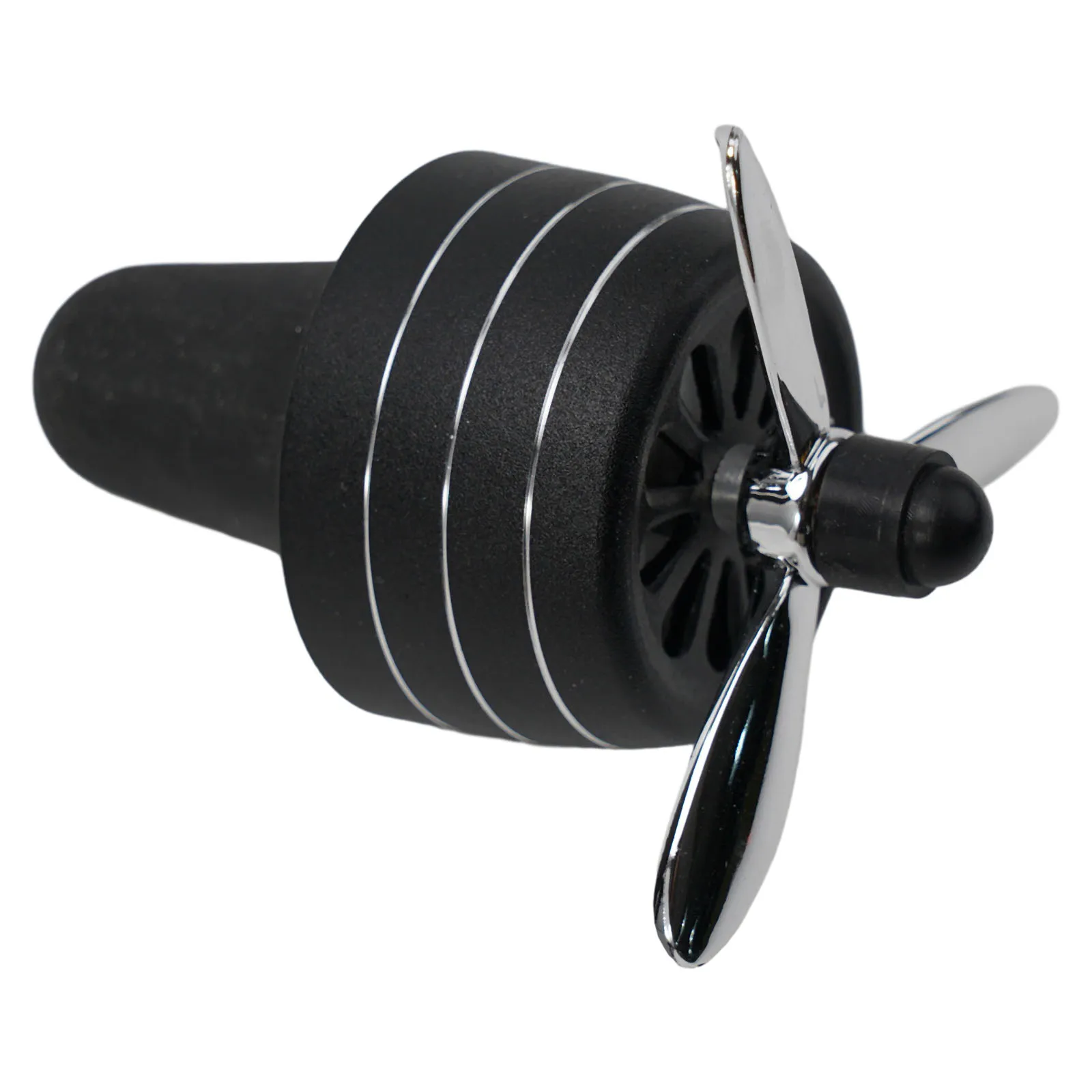 For Air Vents Car Flavor Clip Car Accessories Car Flavor Clip Dispenser Fragrance Flavor Clip Rotating LED Fragrance
For Air Vents Car Flavor Clip Car Accessories Car Flavor Clip Dispenser Fragrance Flavor Clip Rotating LED Fragrance
