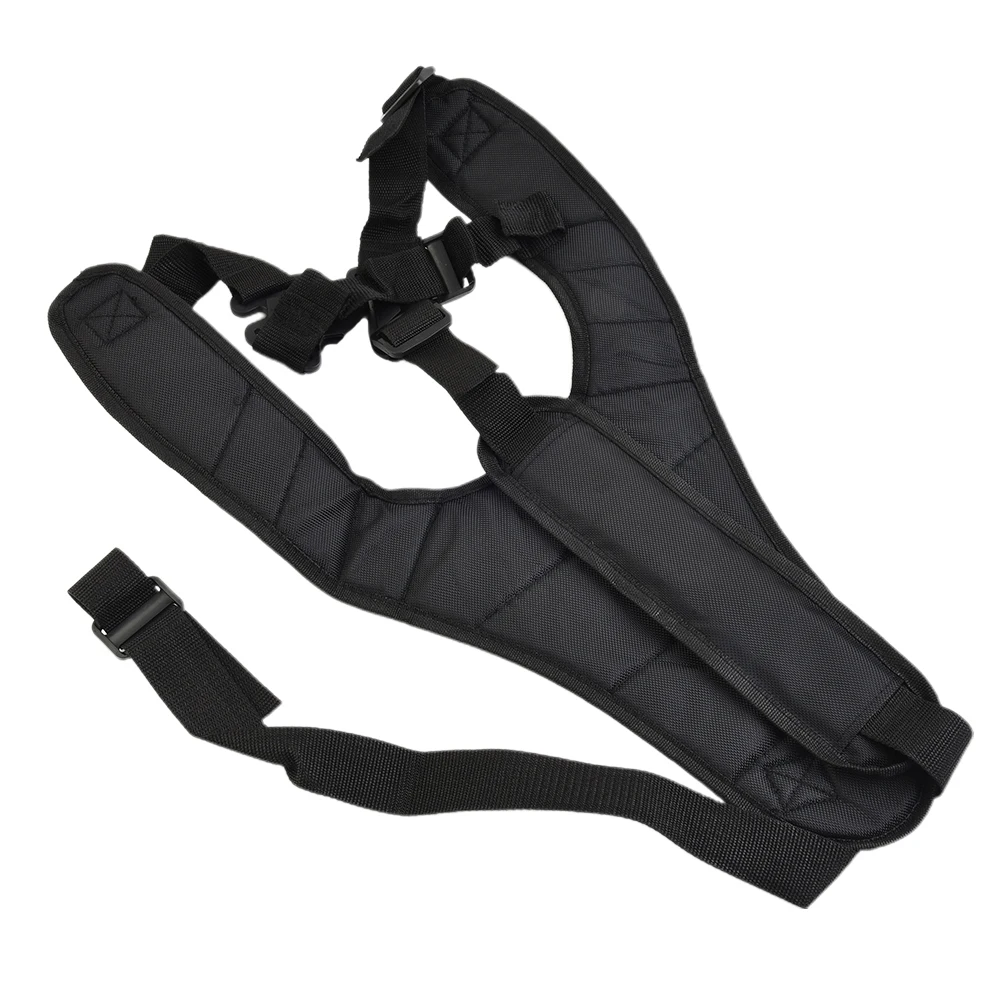 Strap Harness Harness Strap Accessories Replacement Universal Brush Cutters Long-lasting For Trimmers Strimmers
Strap Harness Harness Strap Accessories Replacement Universal Brush Cutters Long-lasting For Trimmers Strimmers