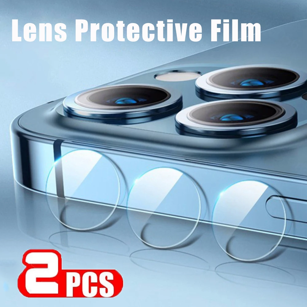 Защитное стекло для камеры iPhone 11 12 14 13 Pro Max 13Mini Len Защита экрана X XS XR 7 8 6s Plus SE |
