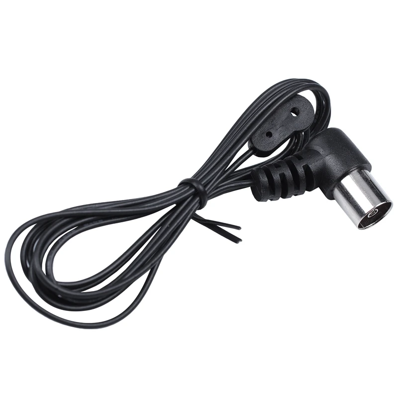 Am/Fm-антенны для помещений 
Am/Fm-антенны для помещений