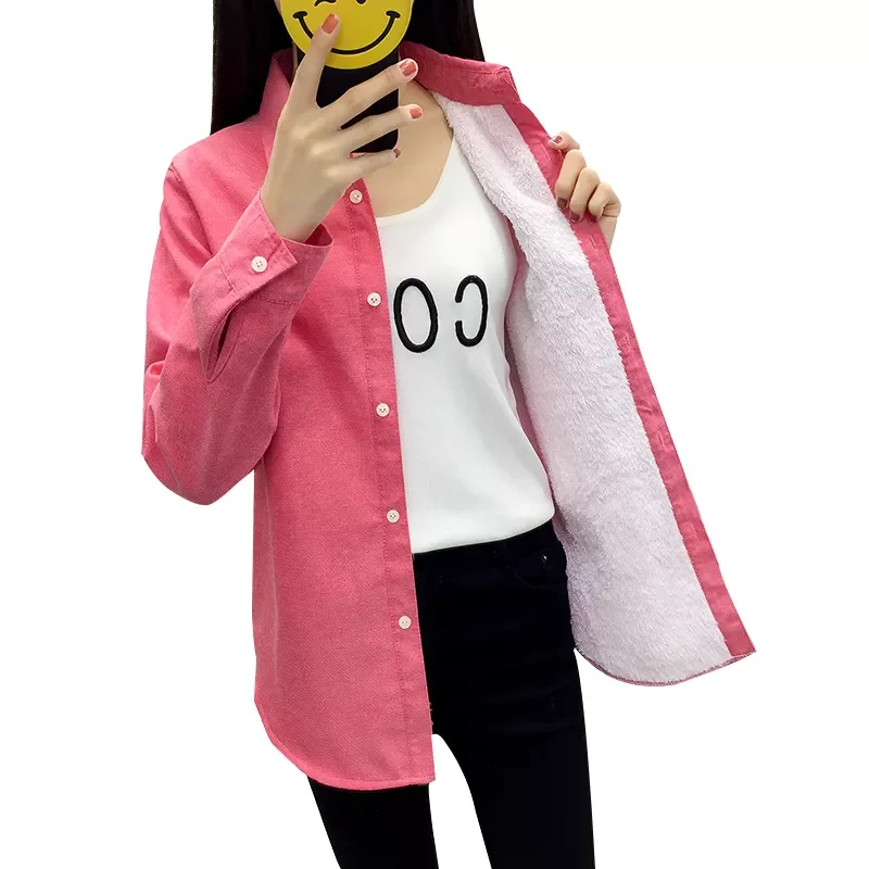 2023New wholesale 2018 new Autumn Winter Hot selling women's fashion casual ladies work Shirts C170-18719
2023New wholesale 2018 new Autumn Winter Hot selling women's fashion casual ladies work Shirts C170-18719