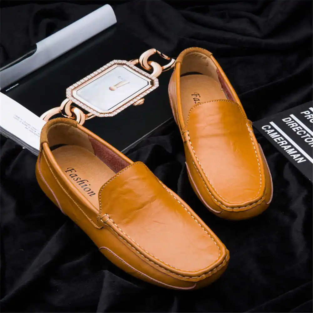 without lacing large dimensions shoes breathable men Skateboarding famme basketball sneakers for men 48 size sport YDX1
without lacing large dimensions shoes breathable men Skateboarding famme basketball sneakers for men 48 size sport YDX1