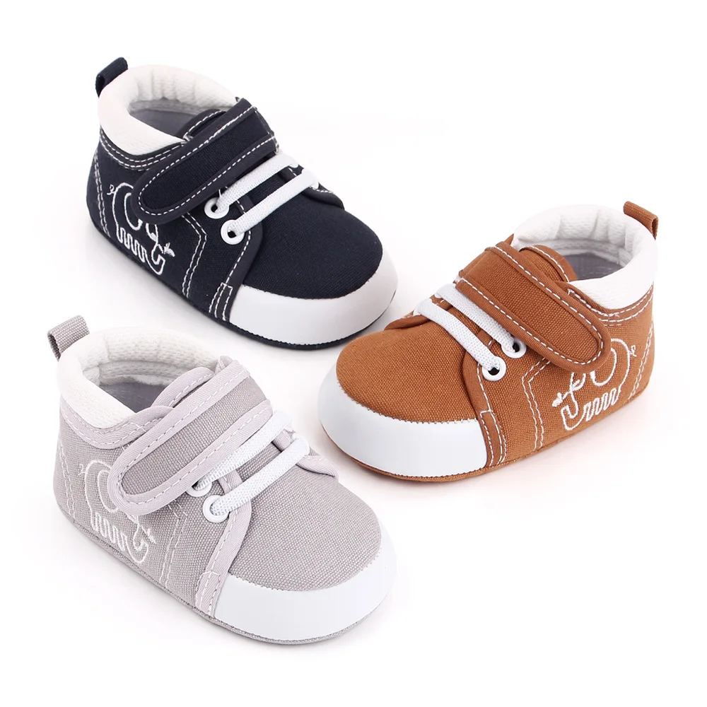 2022 Infant Newborn Baby Girls Plush Print Elephant Winter Boots Soft Sole Warm Shoes Cartoon Anti-slip Prewalker Baby Slippers
2022 Infant Newborn Baby Girls Plush Print Elephant Winter Boots Soft Sole Warm Shoes Cartoon Anti-slip Prewalker Baby Slippers