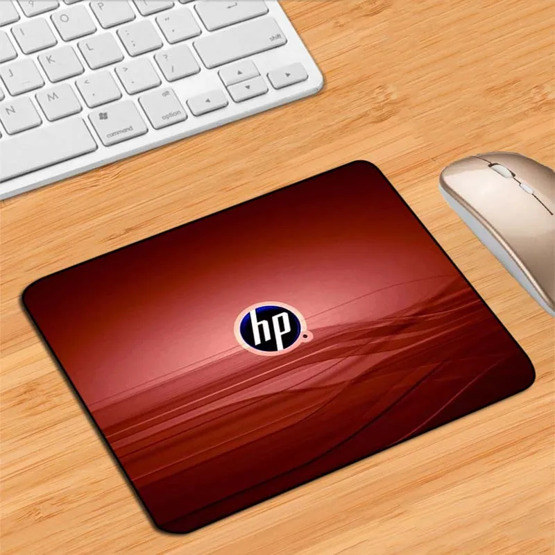Милый игровой коврик для мыши Hp для ПК, Игровые ноутбуки, милые настольные аксессуары, Настольный коврик, коврик для мыши, коврики для аниме, ...
Милый игровой коврик для мыши Hp для ПК, Игровые ноутбуки, милые настольные аксессуары, Настольный коврик, коврик для мыши, коврики для аниме, ...