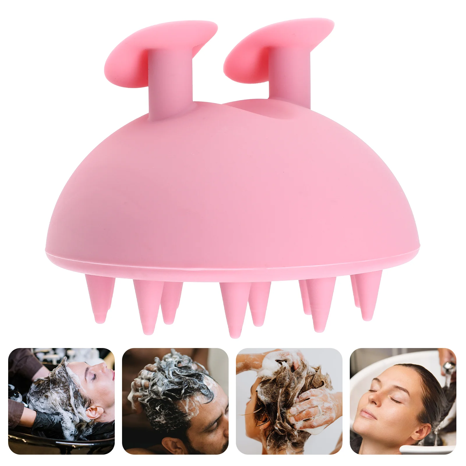 Шампунь для кожи головы Brushhair, скраб для купания, очищение перхоти, очищение кожи, отшелушивание тела, отшелушивание, уход за ребенком
Шампунь для кожи головы Brushhair, скраб для купания, очищение перхоти, очищение кожи, отшелушивание тела, отшелушивание, уход за ребенком
