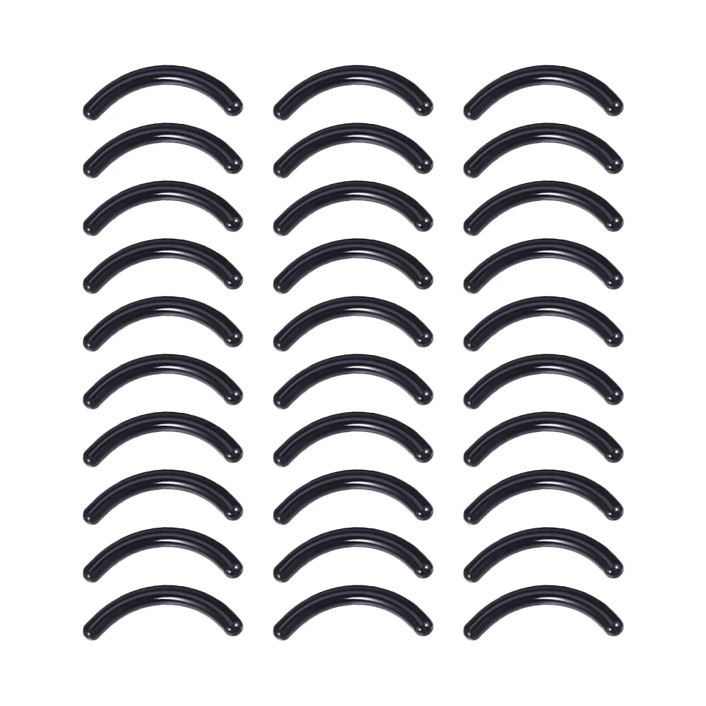 200pcs Eye Curler Pads Eyelash Curler Refills Rubber Rubber Eyelash Curler Refills Eyelash Curler Replacement Refills
200pcs Eye Curler Pads Eyelash Curler Refills Rubber Rubber Eyelash Curler Refills Eyelash Curler Replacement Refills