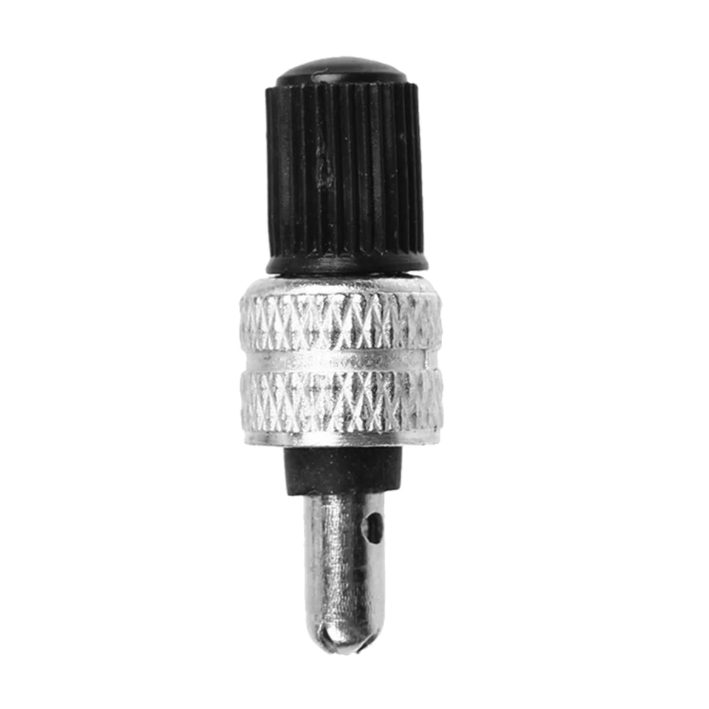 10pcs Nickel Plated Brass Bike Bicycle Tools Valve Ultralight Wheel Tire Valve Brass Bike Wheel Valve Core
10pcs Nickel Plated Brass Bike Bicycle Tools Valve Ultralight Wheel Tire Valve Brass Bike Wheel Valve Core