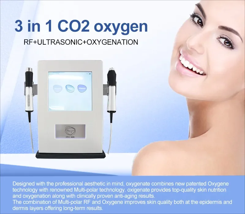 3 In 1 H2o2 Microdermabrasion Machine Hydrogen Oxygen Vacuum Skin Care Water Skin Rejuvenation Remove Blackheads Acne Equipment
3 In 1 H2o2 Microdermabrasion Machine Hydrogen Oxygen Vacuum Skin Care Water Skin Rejuvenation Remove Blackheads Acne Equipment
