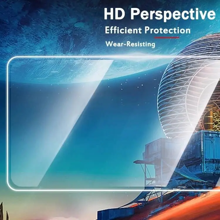 Защитная пленка для приборной панели XL 750 HD для Honda XL750 Transalp 2023, Аксессуары для мотоцикла HD, с защитой от царапин, тонкопленочная пленка из ТПУ 
Защитная пленка для приборной панели XL 750 HD для Honda XL750 Transalp 2023, Аксессуары для мотоцикла HD, с защитой от царапин, тонкопленочная пленка из ТПУ