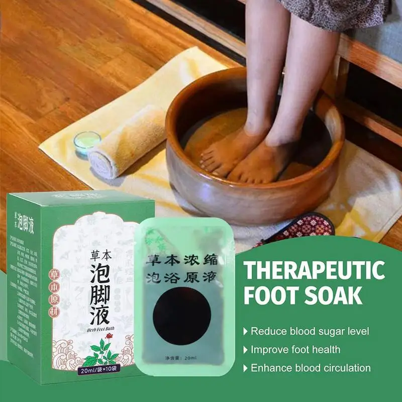 Wormwood Foot Soak Herb Leg Slimming Foot Bath Natural Herbal Foot Soak For Muscles Foot Sore Relief Leg Slimming Foot Bath
Wormwood Foot Soak Herb Leg Slimming Foot Bath Natural Herbal Foot Soak For Muscles Foot Sore Relief Leg Slimming Foot Bath