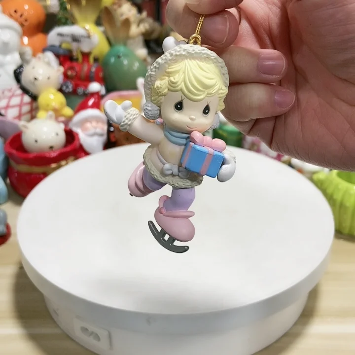 Полимерная фигурка, психический песок, настольная игра, коробка для кортовой терапии, маленькая девочка
Полимерная фигурка, психический песок, настольная игра, коробка для кортовой терапии, маленькая девочка