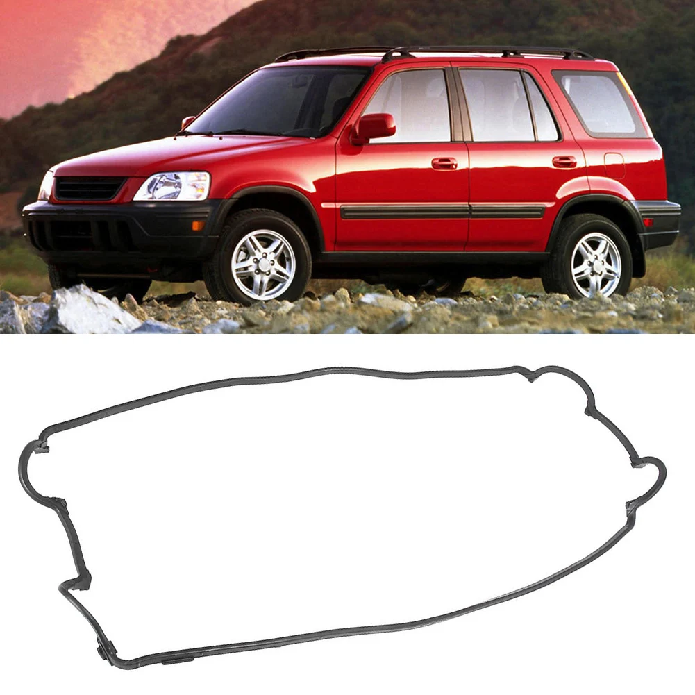 None Gasket Engine Valve Cover Car Car Accessories Engines Part Engines Seals Gaskets Seals Valve Cover Gasket
None Gasket Engine Valve Cover Car Car Accessories Engines Part Engines Seals Gaskets Seals Valve Cover Gasket