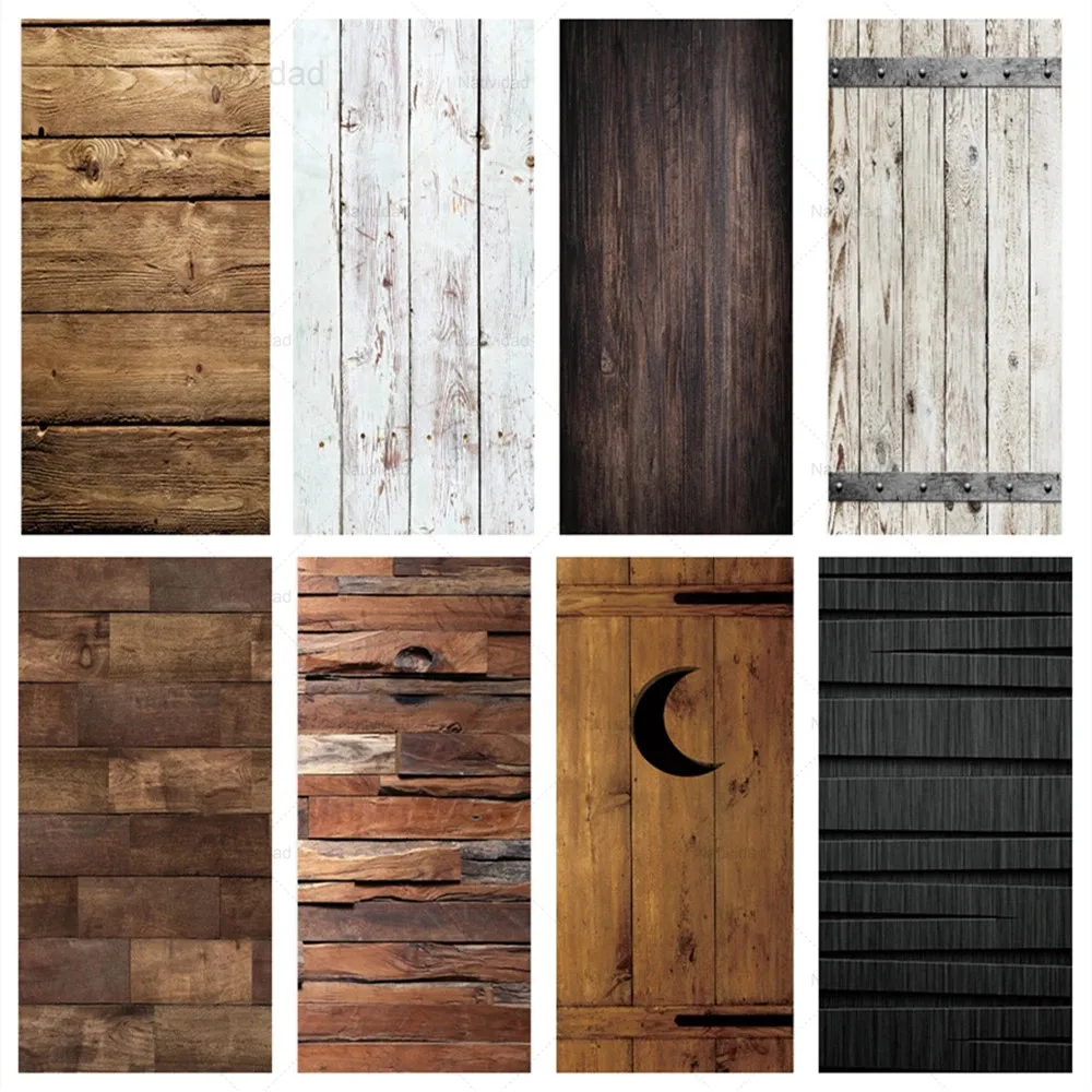 Natividad Retro Wood Grain Door Sticker Wall Mural Diy Wall Sticker Pvc Vinyl Self Adhesive Removable Home Door Wallpaper Poster
Natividad Retro Wood Grain Door Sticker Wall Mural Diy Wall Sticker Pvc Vinyl Self Adhesive Removable Home Door Wallpaper Poster
