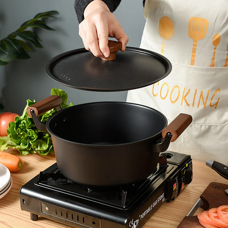 Стандартная кухонная посуда, домашняя антипригарная сковорода, кухонная посуда
Стандартная кухонная посуда, домашняя антипригарная сковорода, кухонная посуда