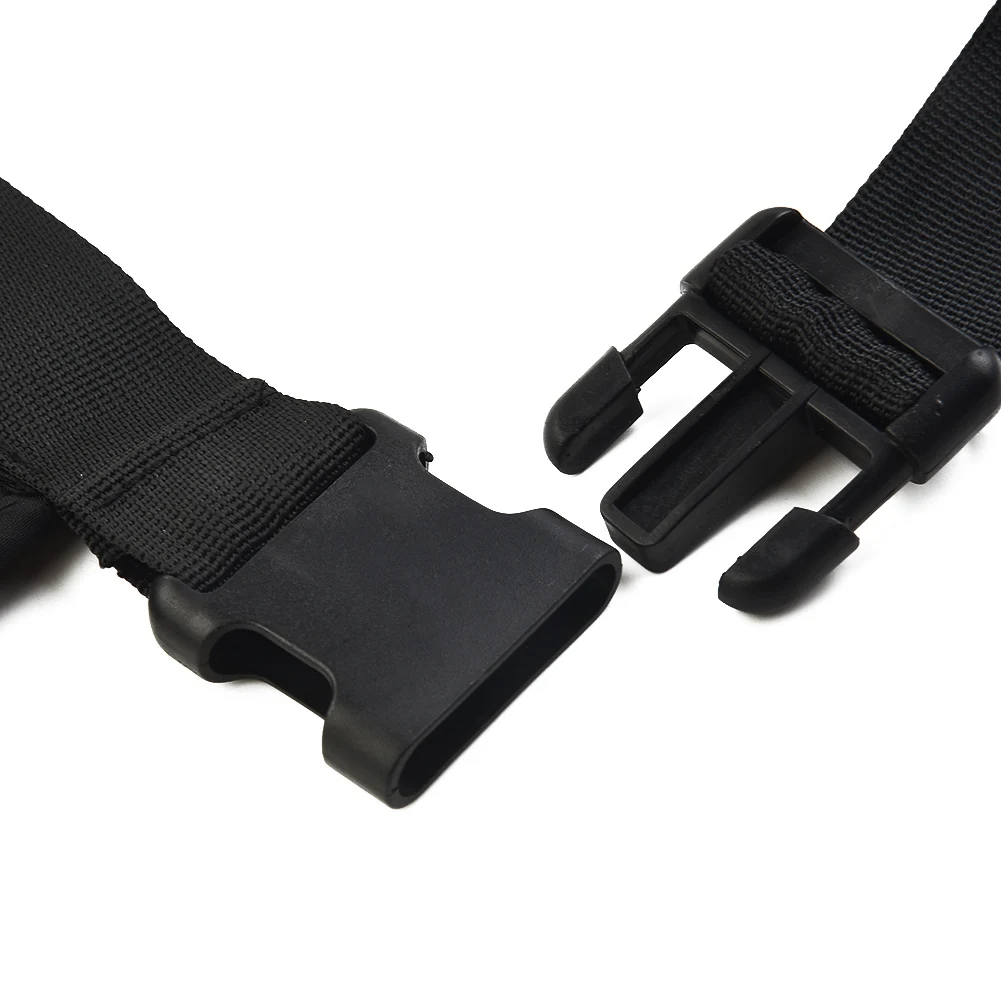 1pcs Tennis Stand Pickup Bag Oxford Cloth Waist Bag Easily Holds 6-8 Balls Multifunctional Sports Bag Tennis Ball Accessories
1pcs Tennis Stand Pickup Bag Oxford Cloth Waist Bag Easily Holds 6-8 Balls Multifunctional Sports Bag Tennis Ball Accessories