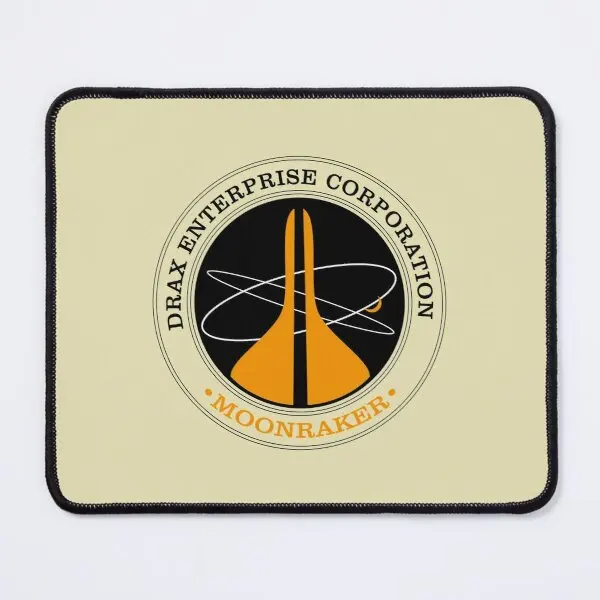 Игровой компьютерный коврик для мыши Drax Enterprise Corporation, настольный компьютерный коврик для мыши с аниме, мужской настольный компьютерный коврик для клавиатуры, игровая печать
Игровой компьютерный коврик для мыши Drax Enterprise Corporation, настольный компьютерный коврик для мыши с аниме, мужской настольный компьютерный коврик для клавиатуры, игровая печать