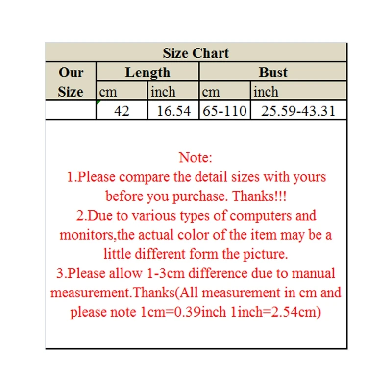 Женские вязаные майки, базовые облегающие топы, Универсальный спортивный бюстгальтер, жилет, облегающие кроп-топы для покупок, вечеринок, п...
Женские вязаные майки, базовые облегающие топы, Универсальный спортивный бюстгальтер, жилет, облегающие кроп-топы для покупок, вечеринок, п...