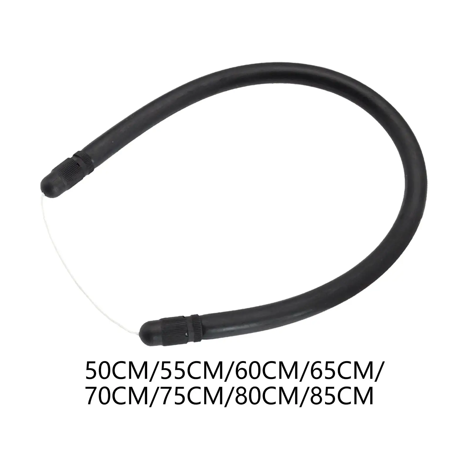 Speargun Pole Spear Fishing Bow Arrows Ice Spearing Fishing Band
Speargun Pole Spear Fishing Bow Arrows Ice Spearing Fishing Band